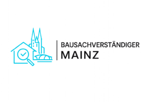 Bausachverständiger Mainz Logo