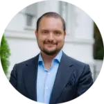 Florian Wurster, Bausachverständiger
